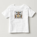 Search for murals tshirts 19th