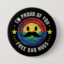Search for proud of you badges Lgbtq