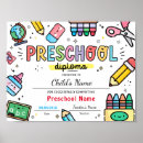 Search for diplomas For kids