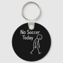 Search for kicking key rings Goal