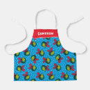 Search for hows aprons Cool