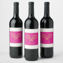 Search for tennis wine Sport