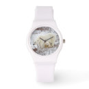 Search for churchill watches Arctic