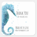 Search for sea horse stickers Ocean