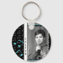 Search for sing key rings Music