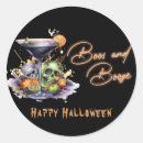 Search for adult costume stickers Spooktacular