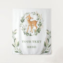 Search for woodland backdrops Cute