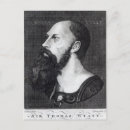 Search for younger postcards Beard