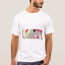 Search for flowerdesign Natureinspired