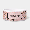 Search for pembroke welsh corgi dog supplies Corgis