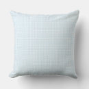 Search for gingham cushions Cottagecore