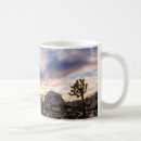 Search for joshua tree national park mugs Desert