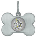 Search for magic pet supplies Spell
