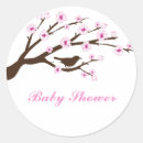 Search for japanese cherry tree blossoms stickers Sakura