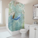 Search for funny cat shower curtains Whimsical
