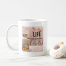 Search for country life coffee mugs Quote