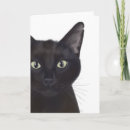 Search for pet portrait cards Funny