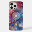 Search for intricate patterns iphone cases Geometric