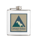 Search for victoria barware British columbia