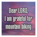 Search for mountain bikers posters Biking