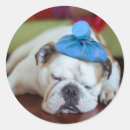 Search for sick stickers Get well