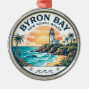 Search for surfing christmas tree decorations Travel