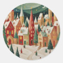 Search for jingle bells stickers Snow