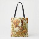 Search for brittany bags Puppy