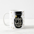 Search for mele mugs Gold