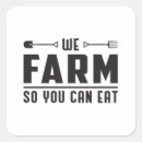 Search for agriculture stickers Farming
