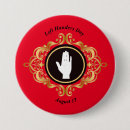 Search for left badges August 13