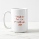 Search for typing mugs For her