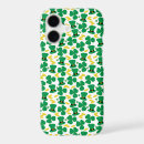 Search for gold coins iphone cases Irish