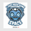Search for corpse stickers Zombie