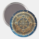 Search for talismans magnets Protection