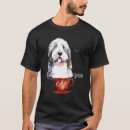 Search for bearded collie Coffee