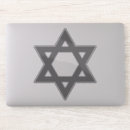 Search for jewish symbols stickers Israel