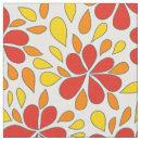Search for retro 70s fabric 1960s