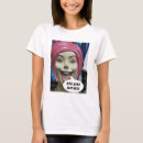 Search for thailand humor tshirts Asian