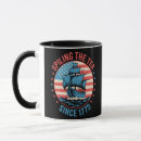Search for spill mugs 4th of july