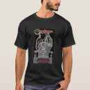 Search for tombstone tshirts Ghost