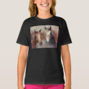 Search for brown and cream tshirts Grey