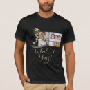 Search for gradient tshirts Typography