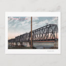 Search for pasco postcards Lantern