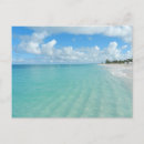 Search for turks and caicos Grace bay beach