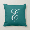 Search for white and green cushions Classic