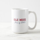 Search for ole miss mugs Rebels