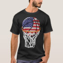 Search for youth basketball tshirts Player