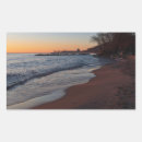 Search for lake michigan stickers Beach
