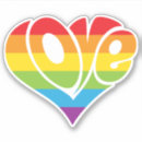 Search for 80s bumper stickers 80's